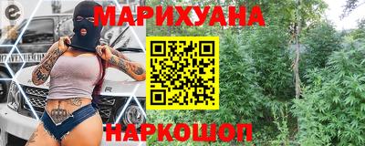 Альфа ПВП Пыть-Ях